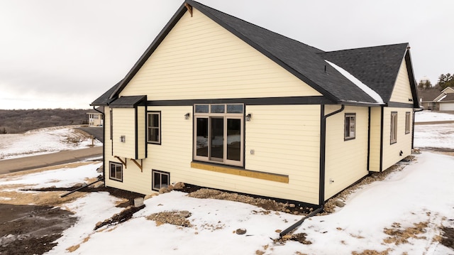 912 Mount Lookout Heights Dr, Glenwood, MN 56334 - photo 88