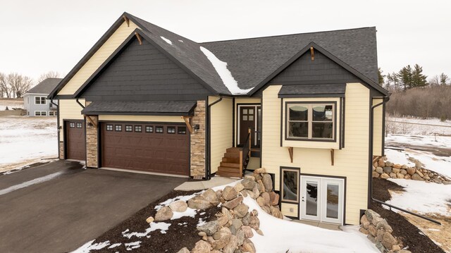 912 Mount Lookout Heights Dr, Glenwood, MN 56334 - photo 90