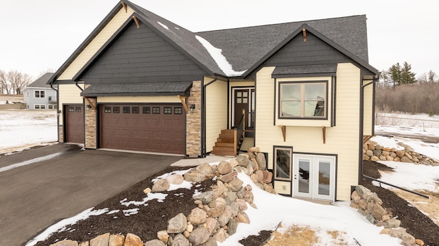 912 Mount Lookout Heights Dr, Glenwood, MN 56334 - photo 91