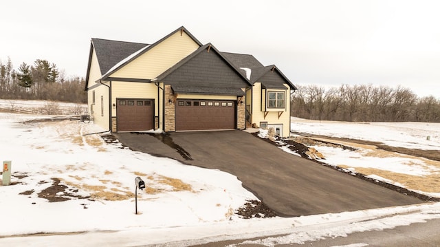 912 Mount Lookout Heights Dr, Glenwood, MN 56334 - photo 92