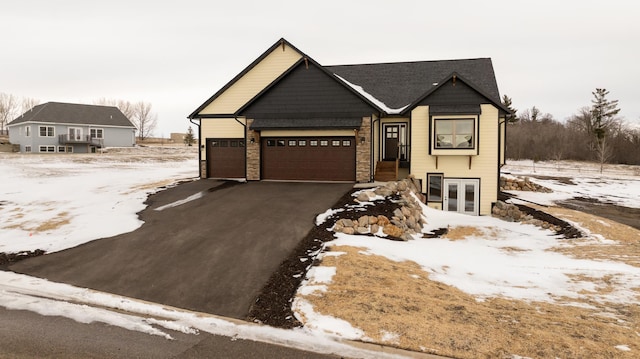 912 Mount Lookout Heights Dr, Glenwood, MN 56334 - photo 93