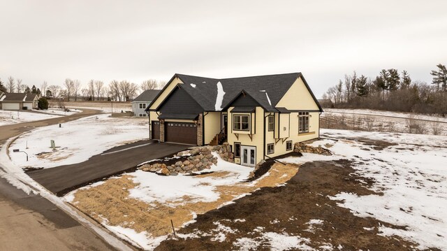 912 Mount Lookout Heights Dr, Glenwood, MN 56334 - photo 94