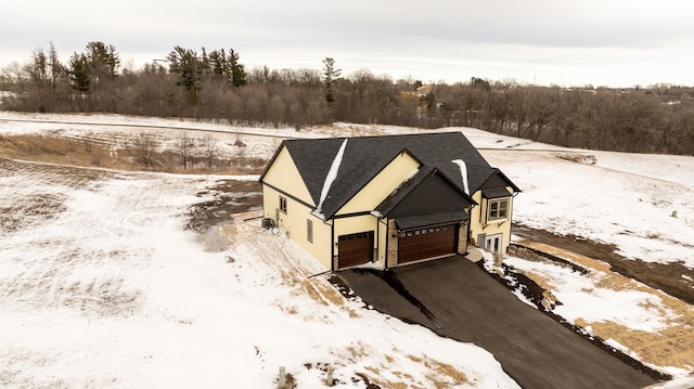 912 Mount Lookout Heights Dr, Glenwood, MN 56334 - photo 95