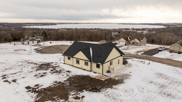 912 Mount Lookout Heights Dr, Glenwood, MN 56334 - photo 96