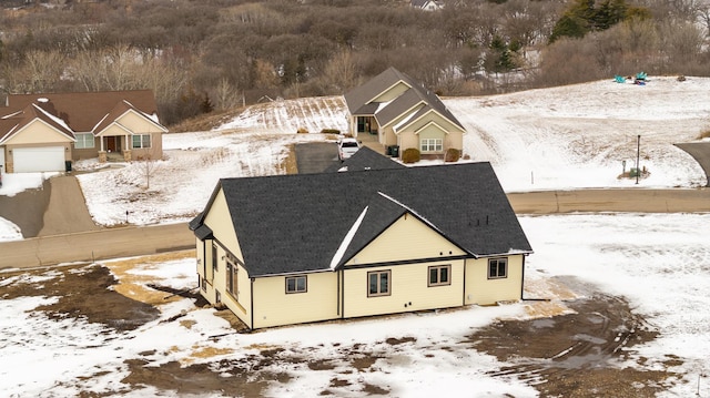 912 Mount Lookout Heights Dr, Glenwood, MN 56334 - photo 97