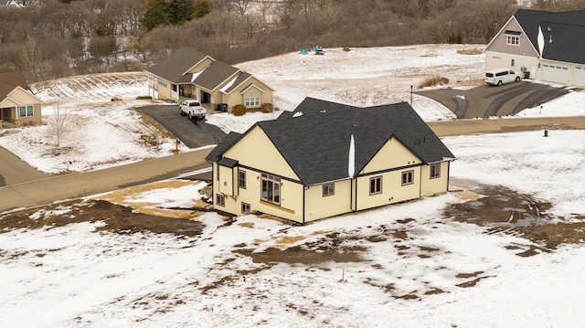 912 Mount Lookout Heights Dr, Glenwood, MN 56334 - photo 98