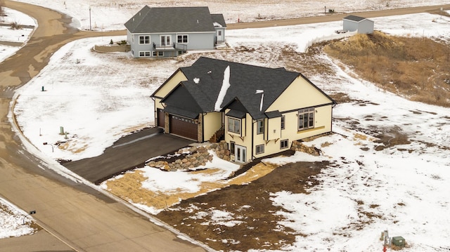 912 Mount Lookout Heights Dr, Glenwood, MN 56334 - photo 99