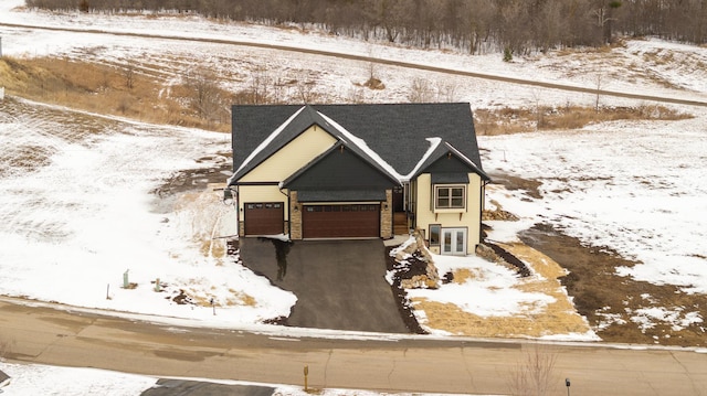 912 Mount Lookout Heights Dr, Glenwood, MN 56334 - photo 100