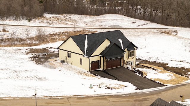 912 Mount Lookout Heights Dr, Glenwood, MN 56334 - photo 101