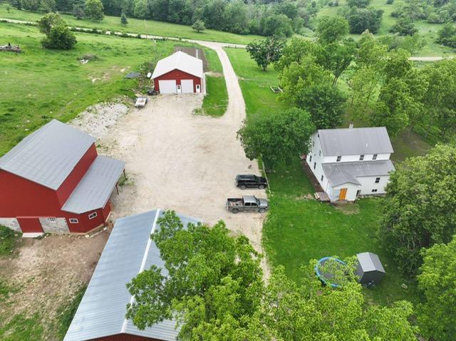 13824 371st Ave, Canton Twp, MN 55922 - photo 1