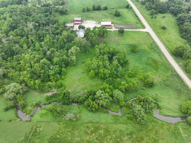 13824 371st Ave, Canton Twp, MN 55922 - photo 2