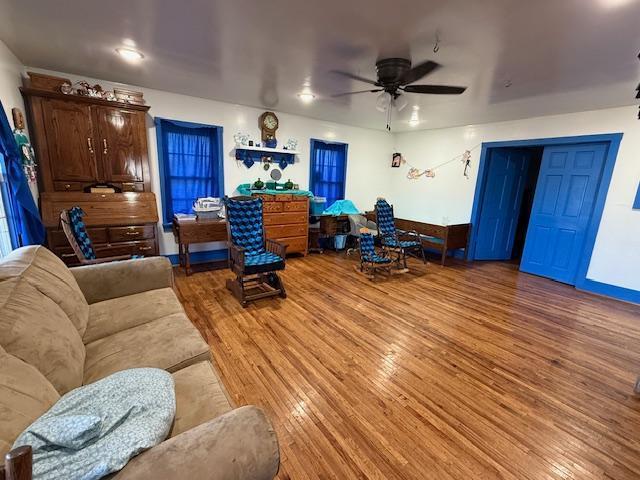 13824 371st Ave, Canton Twp, MN 55922 - photo 4