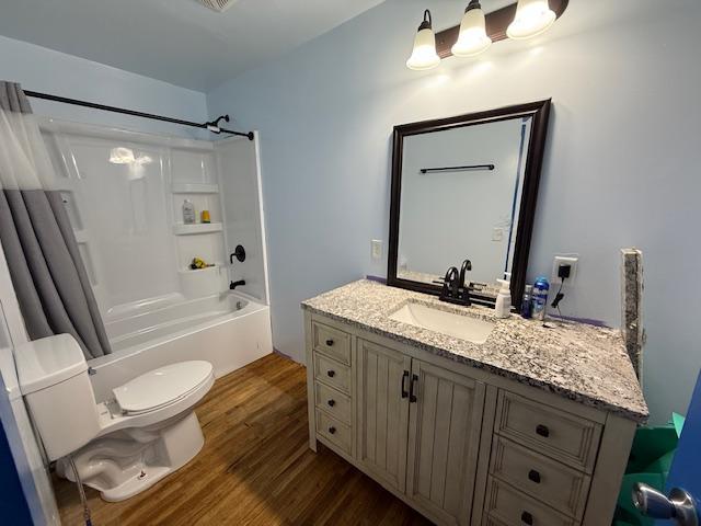 13824 371st Ave, Canton Twp, MN 55922 - photo 6