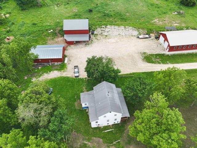 13824 371st Ave, Canton Twp, MN 55922 - photo 10
