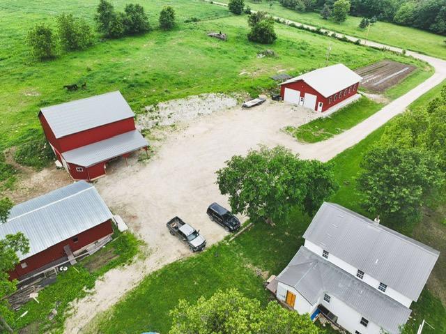 13824 371st Ave, Canton Twp, MN 55922 - photo 12