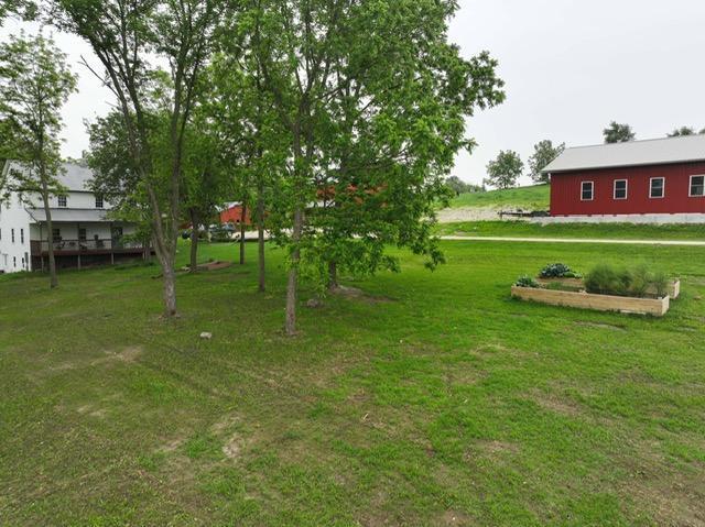 13824 371st Ave, Canton Twp, MN 55922 - photo 13