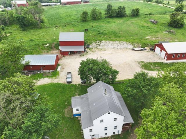 13824 371st Ave, Canton Twp, MN 55922 - photo 14