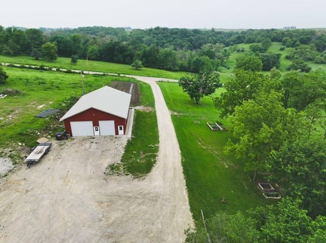 13824 371st Ave, Canton Twp, MN 55922 - photo 15