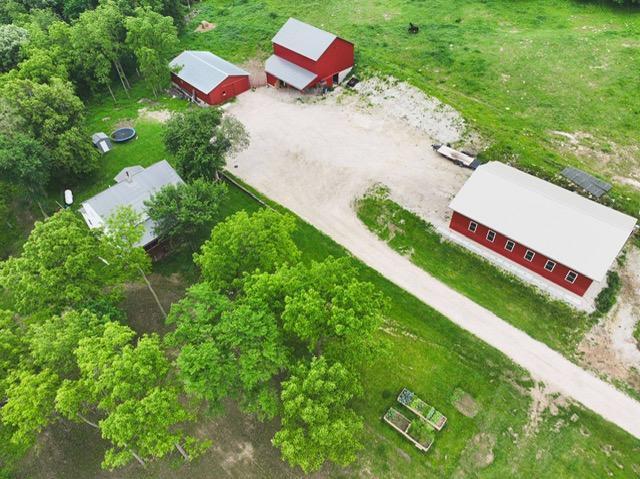 13824 371st Ave, Canton Twp, MN 55922 - photo 17