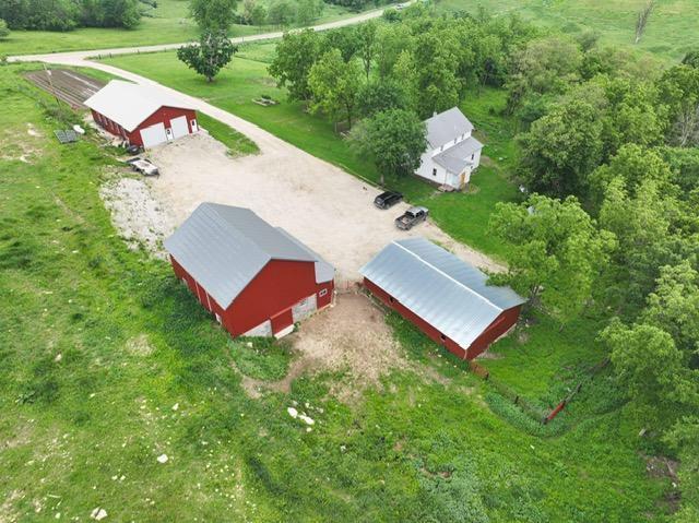 13824 371st Ave, Canton Twp, MN 55922 - photo 18