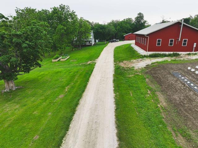 13824 371st Ave, Canton Twp, MN 55922 - photo 19