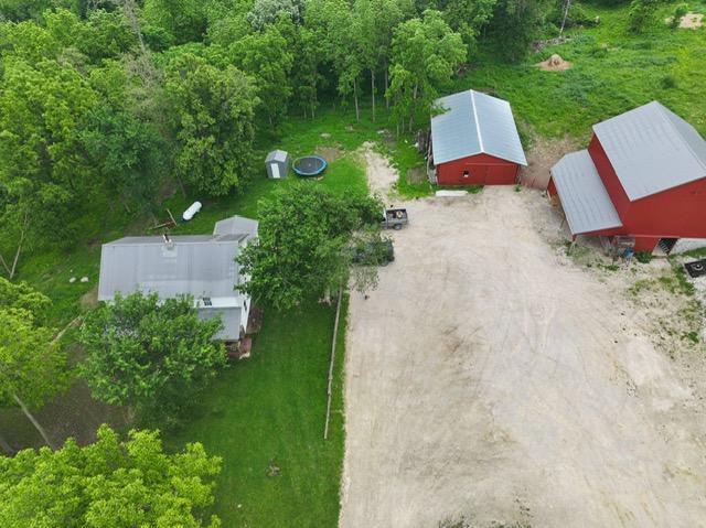 13824 371st Ave, Canton Twp, MN 55922 - photo 20