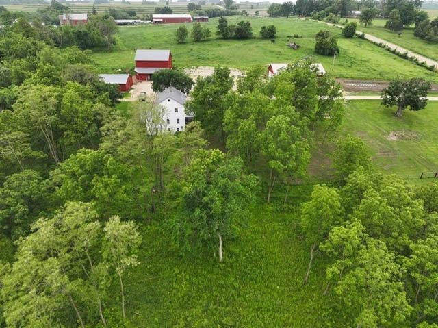13824 371st Ave, Canton Twp, MN 55922 - photo 21