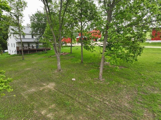 13824 371st Ave, Canton Twp, MN 55922 - photo 22