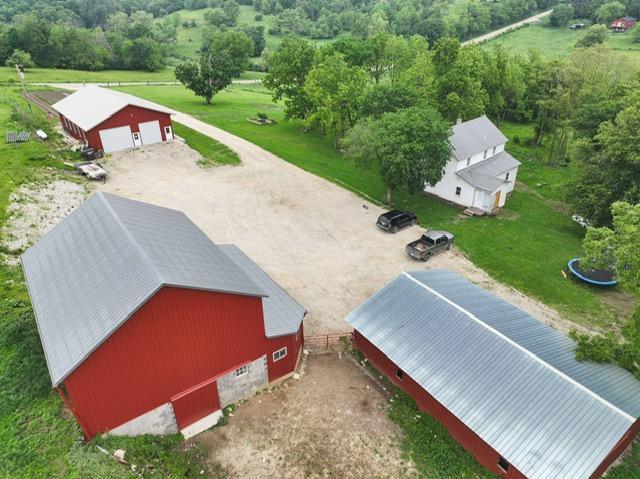 13824 371st Ave, Canton Twp, MN 55922 - photo 23