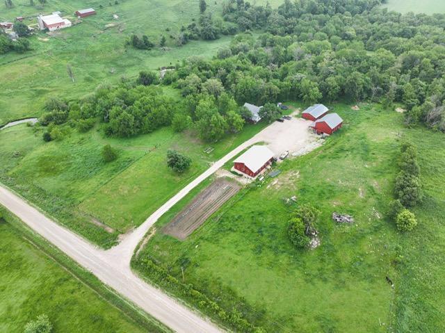 13824 371st Ave, Canton Twp, MN 55922 - photo 24