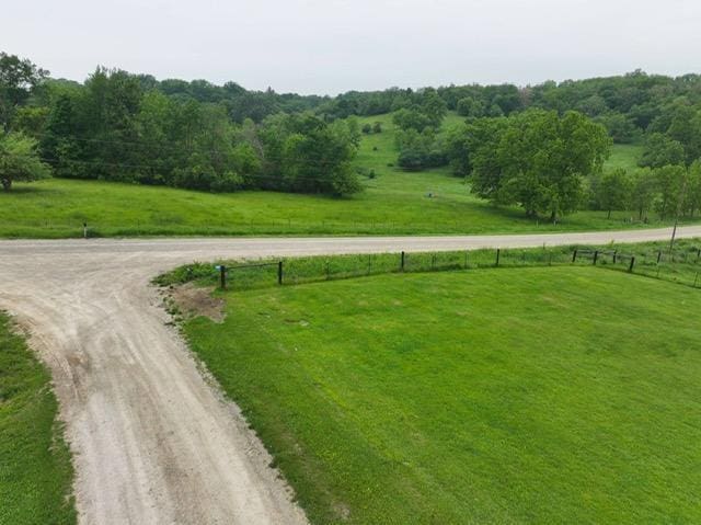 13824 371st Ave, Canton Twp, MN 55922 - photo 26
