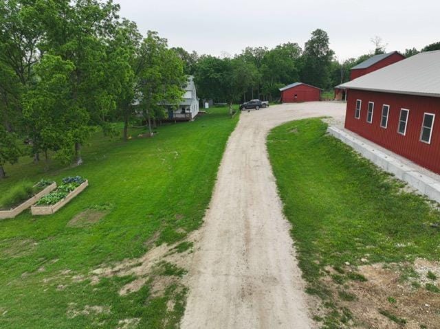 13824 371st Ave, Canton Twp, MN 55922 - photo 27