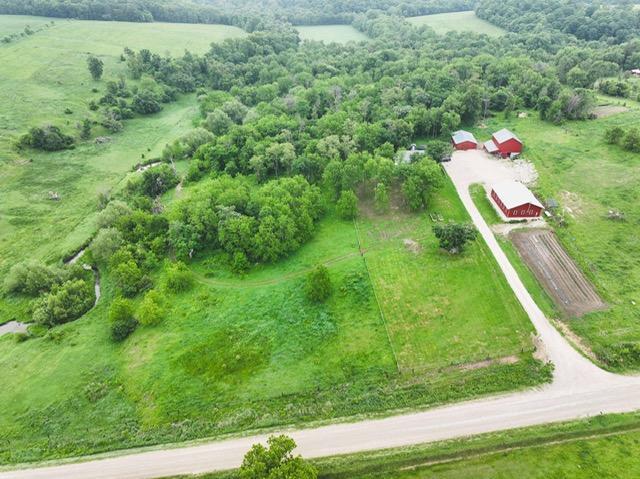 13824 371st Ave, Canton Twp, MN 55922 - photo 28