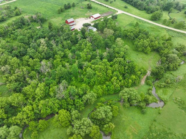 13824 371st Ave, Canton Twp, MN 55922 - photo 29