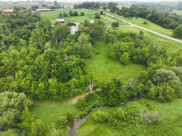 13824 371st Ave, Canton Twp, MN 55922 - photo 30