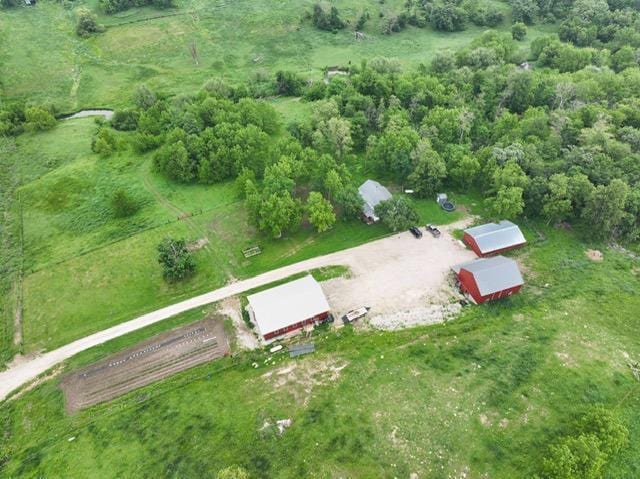 13824 371st Ave, Canton Twp, MN 55922 - photo 31
