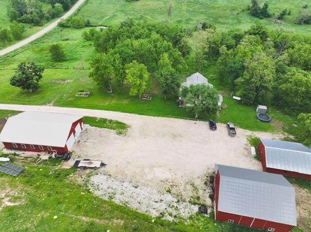 13824 371st Ave, Canton Twp, MN 55922 - photo 32