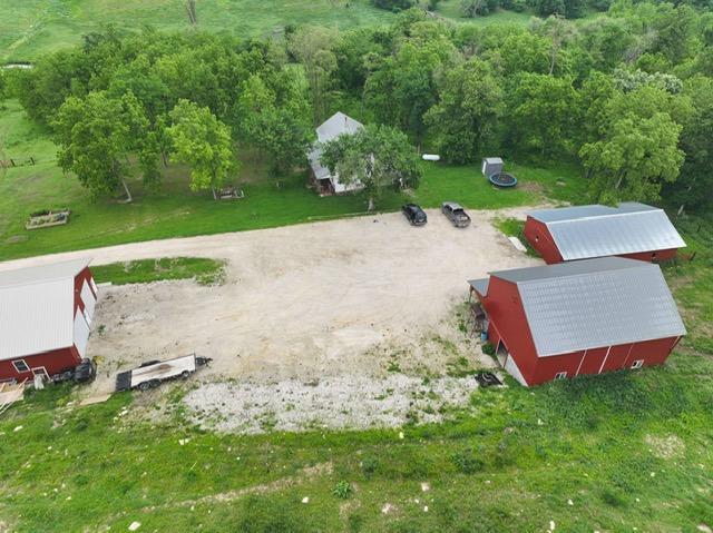 13824 371st Ave, Canton Twp, MN 55922 - photo 33