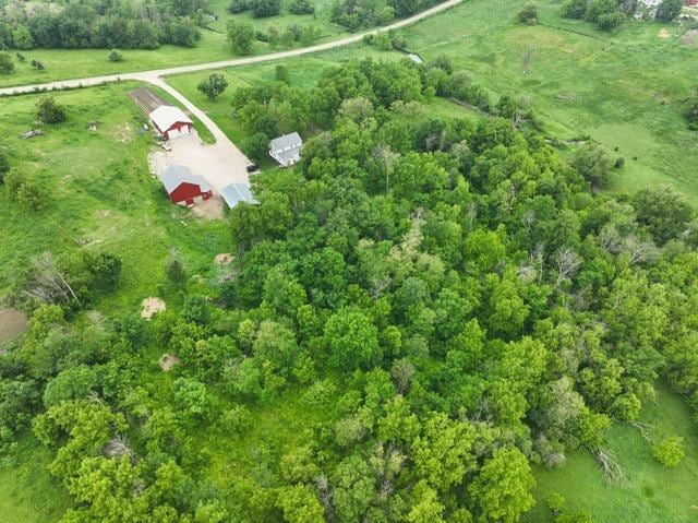 13824 371st Ave, Canton Twp, MN 55922 - photo 34