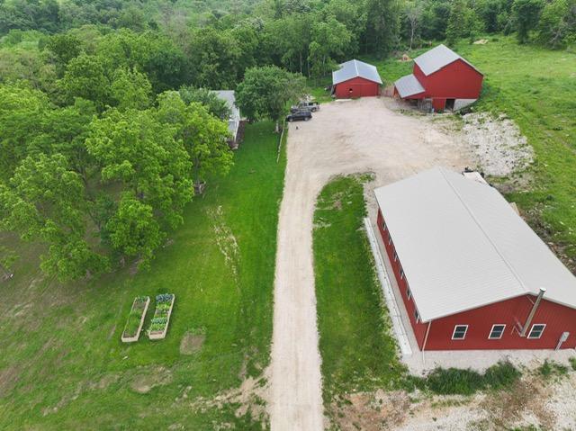 13824 371st Ave, Canton Twp, MN 55922 - photo 35