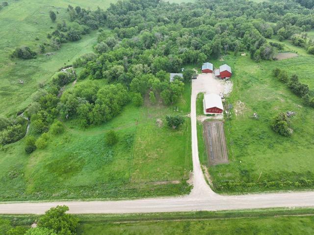 13824 371st Ave, Canton Twp, MN 55922 - photo 36