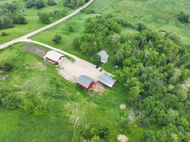 13824 371st Ave, Canton Twp, MN 55922 - photo 37