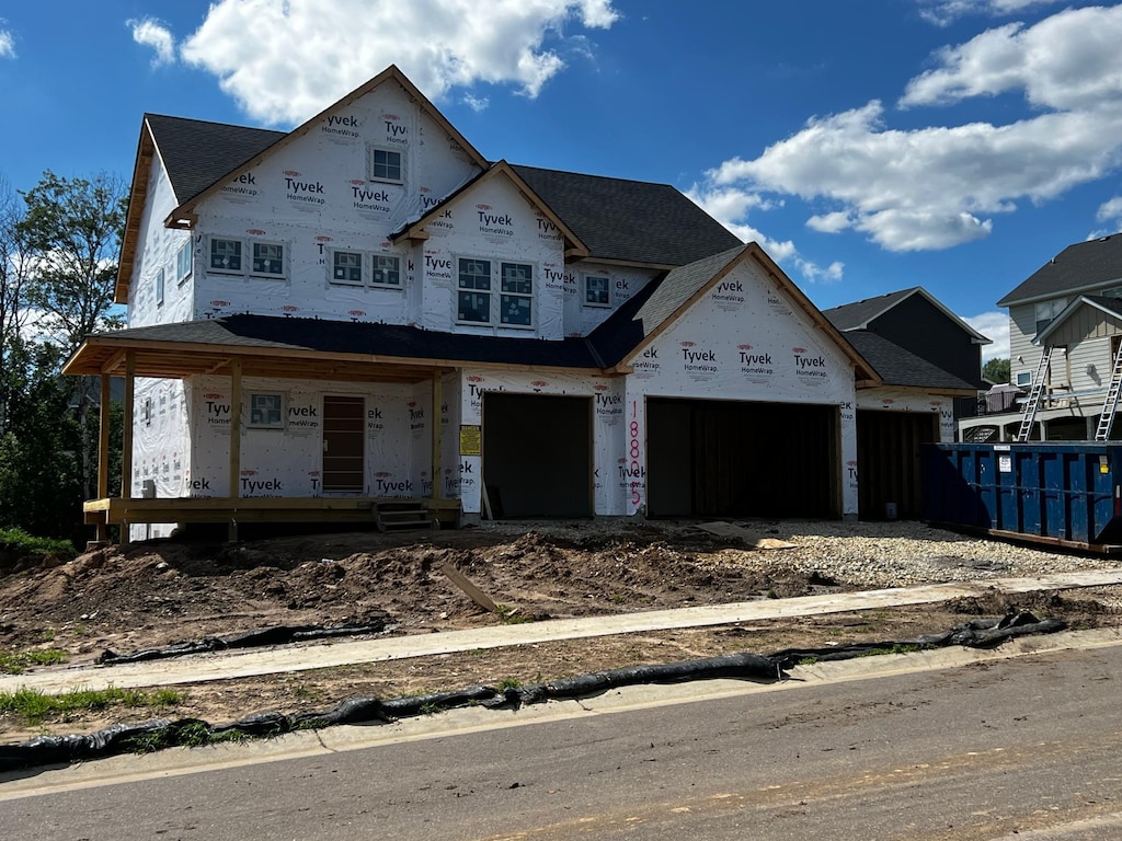 18805 Javelin Path, Lakeville, MN 55044 - photo 1