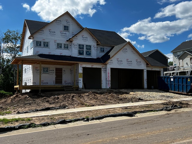 18805 Javelin Path, Lakeville, MN 55044 - photo 1