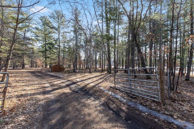 LOT1 Staley Ln, Crosslake, MN 56442 - photo 17