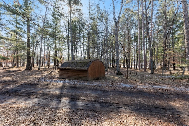 LOT1 Staley Ln, Crosslake, MN 56442 - photo 32