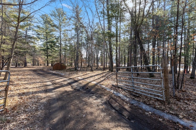 LOT1 Staley Ln, Crosslake, MN 56442 - photo 33