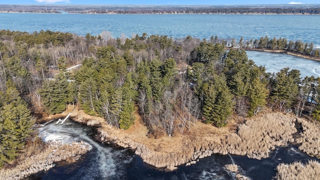 LOT1 Staley Ln, Crosslake, MN 56442 - photo 37