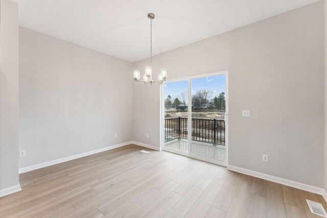 1541 Traverse Ln W, Saint Paul, MN 55118 - photo 5