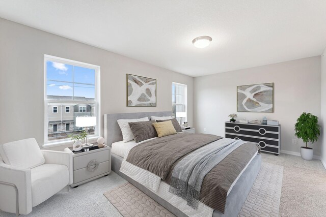 1541 Traverse Ln W, Saint Paul, MN 55118 - photo 6